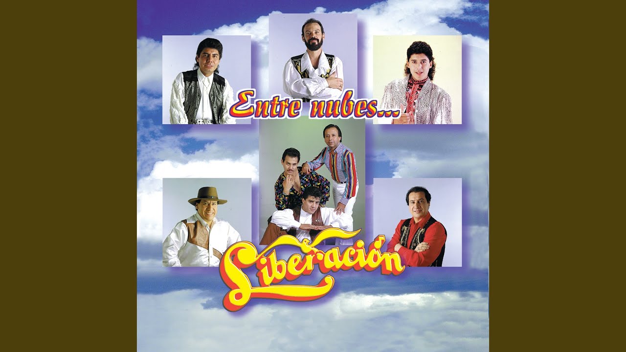 No Puede Ser (Album Version)