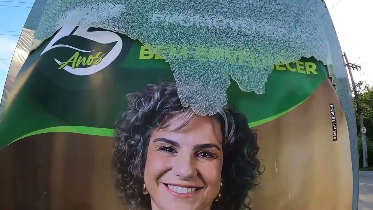 Reipas Longos - Névoas (Official Video)
