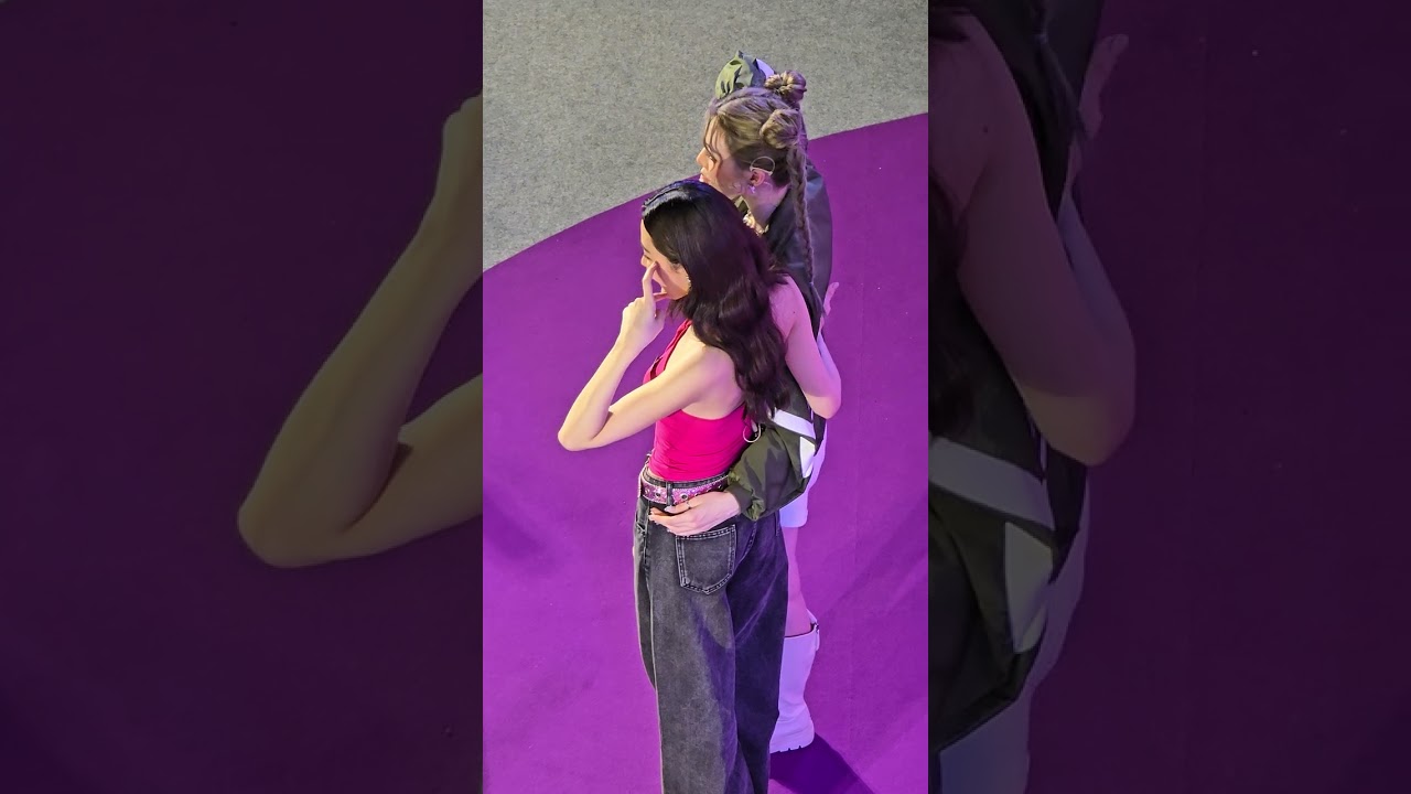 210824 lingorm oppo 2