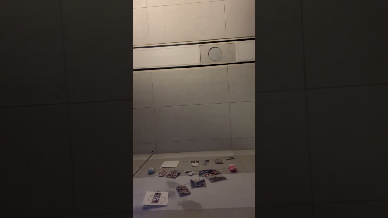[보우시즈의 한 입 라이브] 겨울 느낌 물씬 나는 한로로의 0+0❄️   #한로로 #0+0 #cover #노래 #라이브 #일반인노래커버 #일반인노래 #가성 #커버 #봄동비빔밥