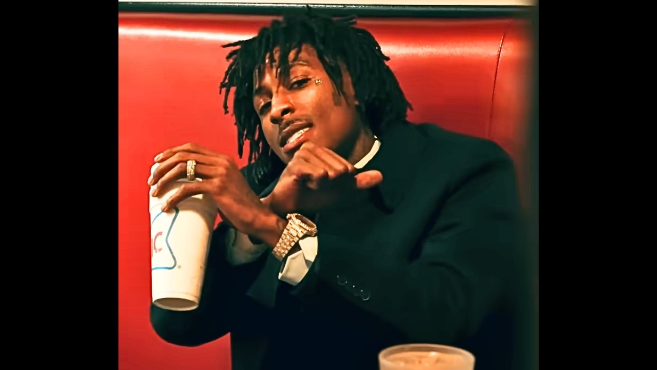 [FREE] NBA Youngboy Type Beat 2026 - 