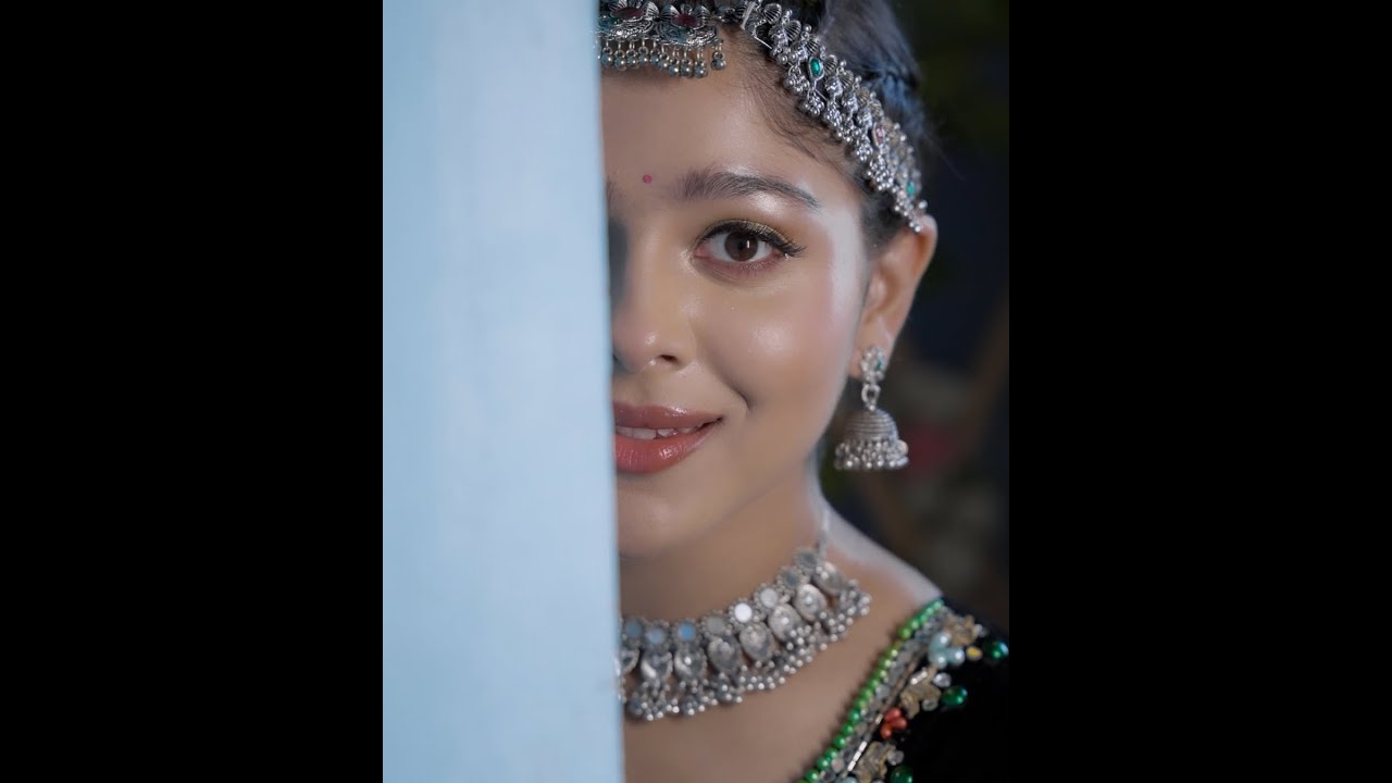 Tumse Tum Tak | 26 January | Latest Episode | Anu Aryavardhan’s Love Tested in Kashmir