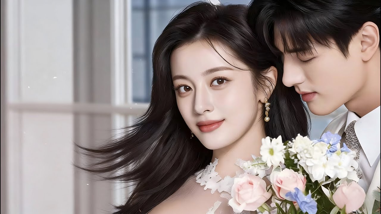 CEO Accidentally Saves 3 Genius Kids, Only to Find They Are His One-Night Stand With Cinderella!