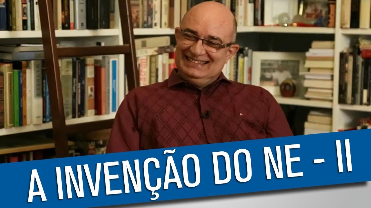 Durval: o elogio da mestiçagem preserva a Casa Grande