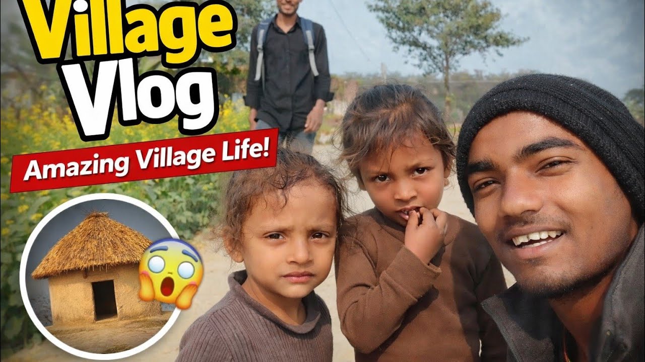 Bachche road par khel rahe hain😄😄😒🤪🤪🤪🤪🤪