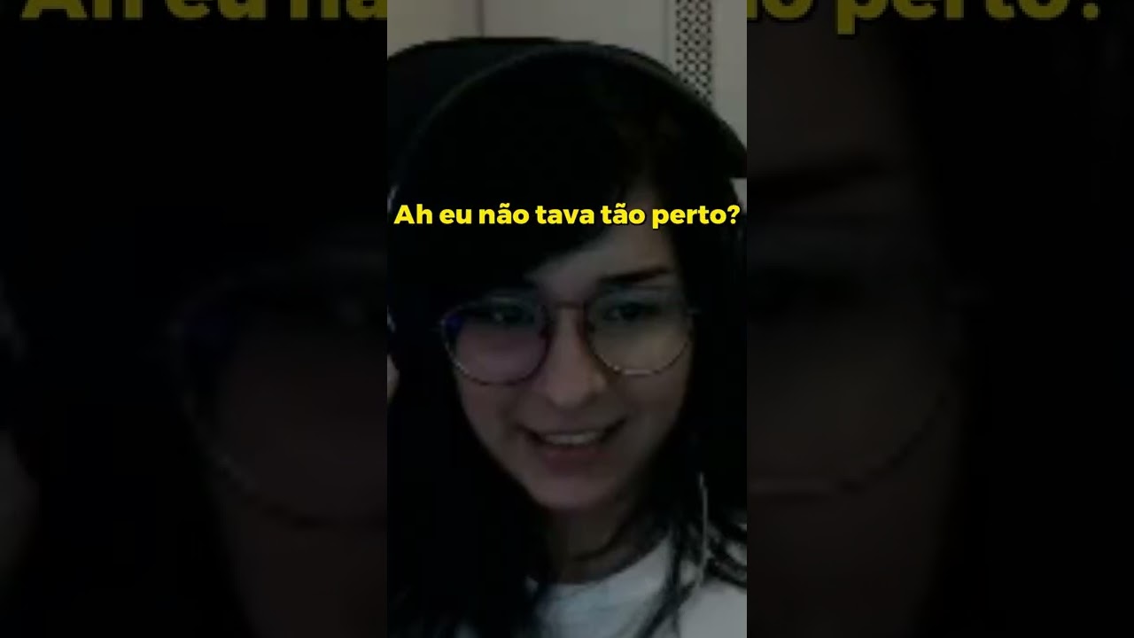 Aulas de como wardar o bot, confia! #Shorts