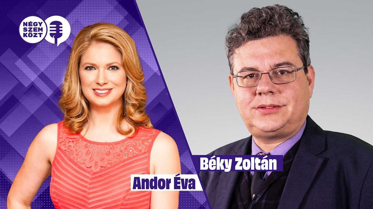 Hogy sikerül leleplezni Pottyondy Edina vagy az autóban rikácsoló komikus hazugságait?