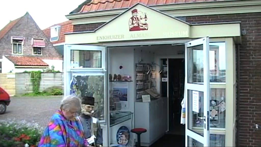Film West Friesland