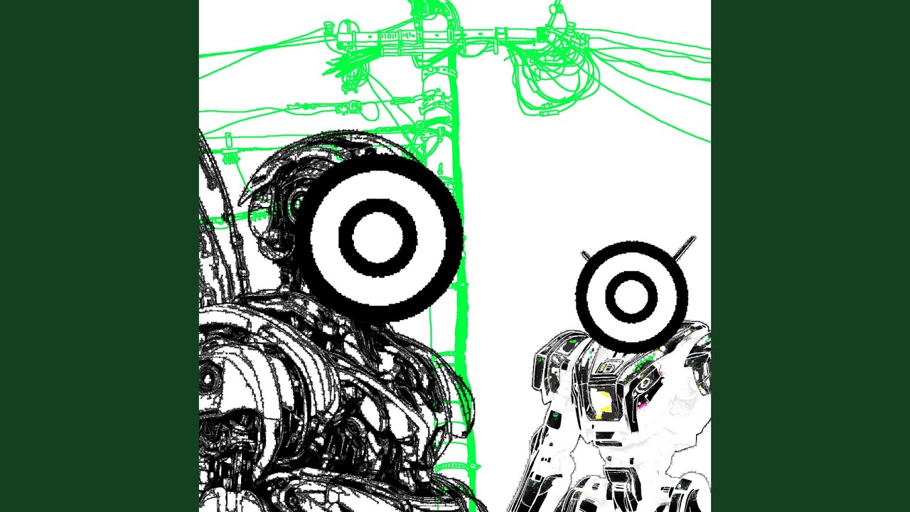 re:kazing