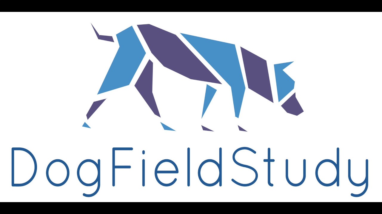 DogFieldStudy - Shaking it off, effect on dog's pulse