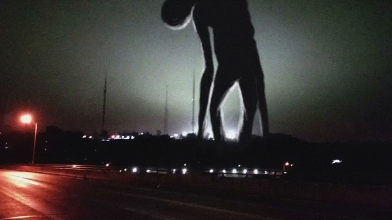 TornadoHurricano 'Disasterpiecialism' [Ultra Slowed]