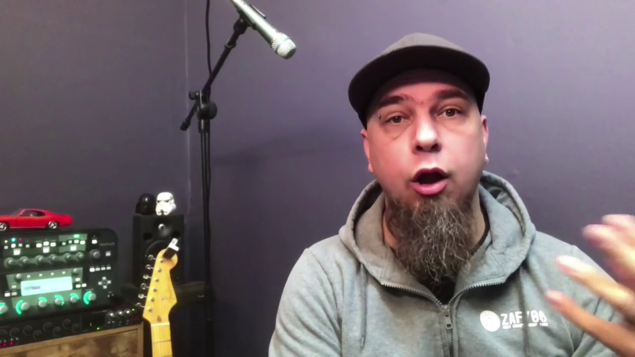 Charl Coetzee  - 10XPRO.io (Previously M10 PRO) Case Study