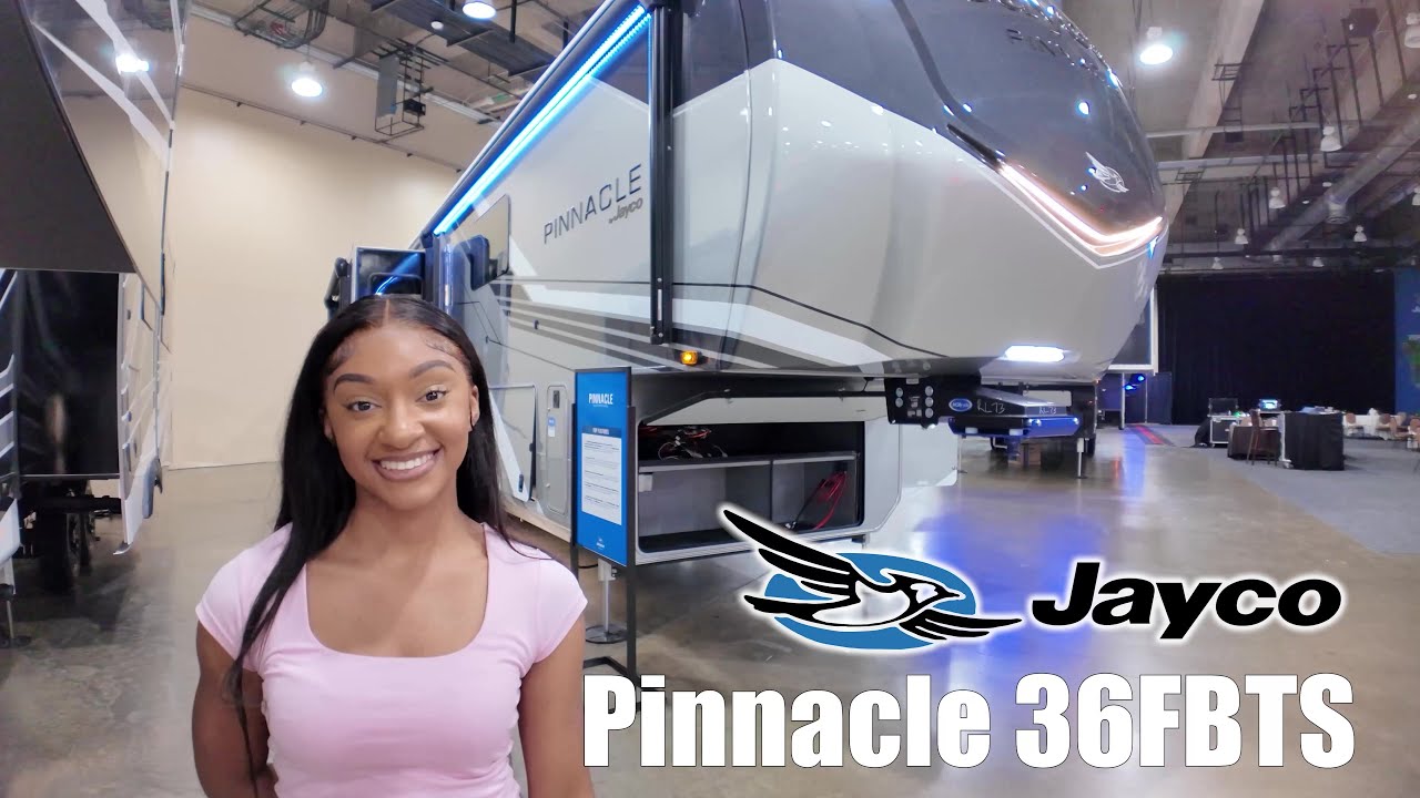 Jayco-Pinnacle-36FBTS