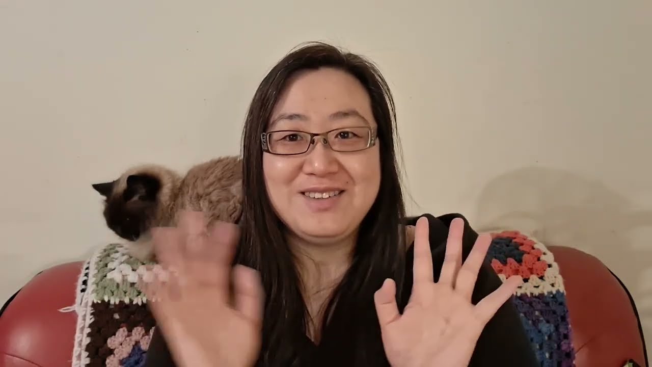 [Channelled Poem & Singings] 🌕 月 Moonful Time 明 (Post-TransQ/VTS Phase 3 Guided Calibration)