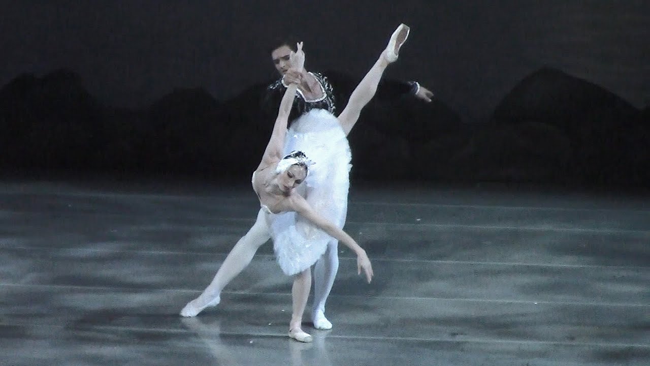 О.Скорик (O.Skorik),, Р.Беляков (R.Belyakov),   15 -10-21