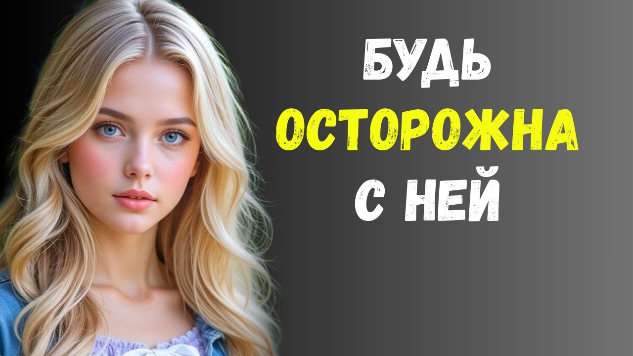 Скажите ЭТО любой женщине, и она мгновенно почувствует к вам влечение (психологический трюк).