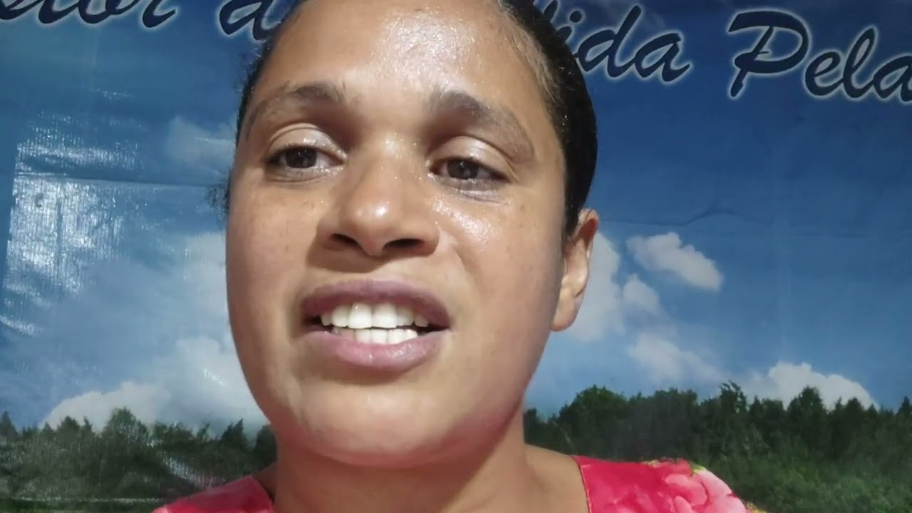 Oração e mensagem 14 Fevereiro 2026#pastora Cris Furlan