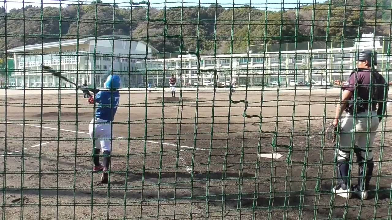 10ｶﾗｯﾄ