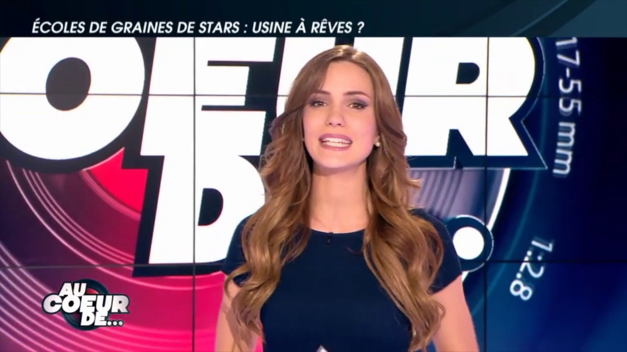 Reportage : 