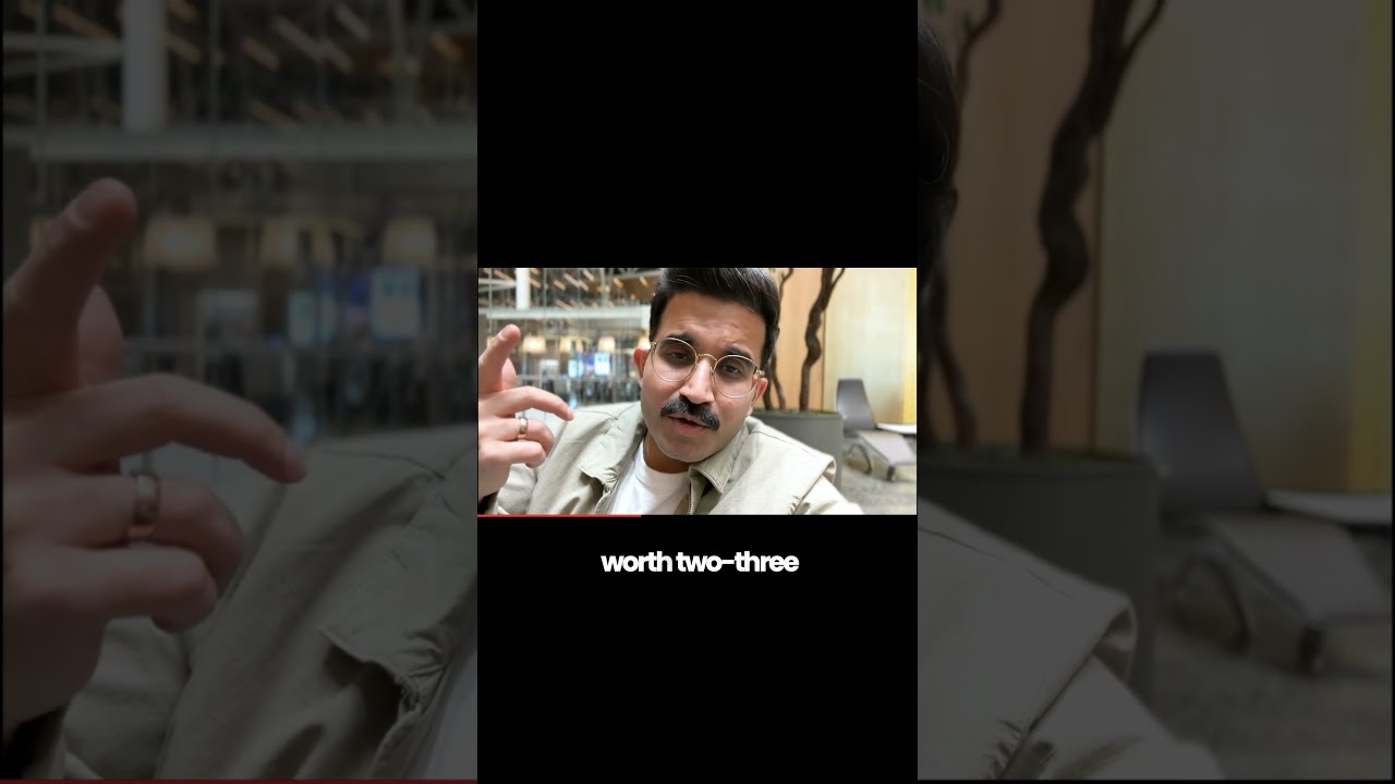 US Immigration in 2 Minutes | Business & Investor Pathways