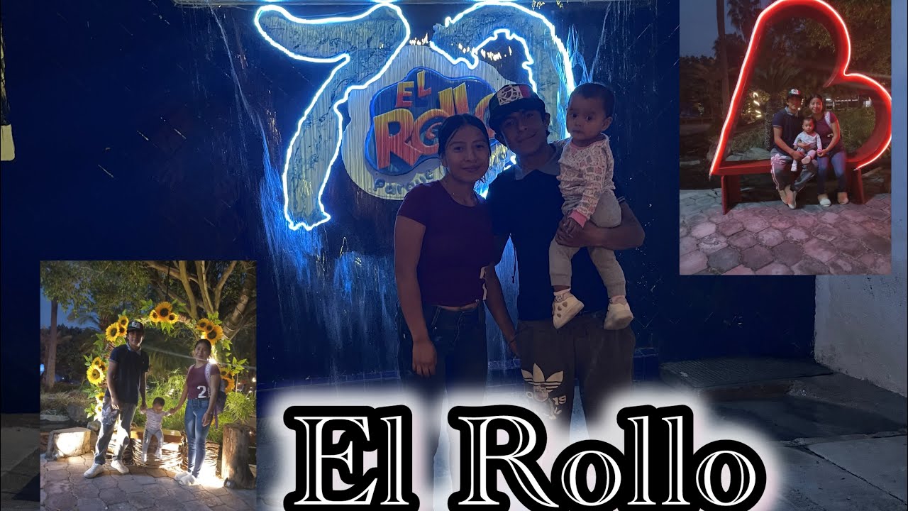 2da Parte Del Rollo Más Grande!🩷🥳