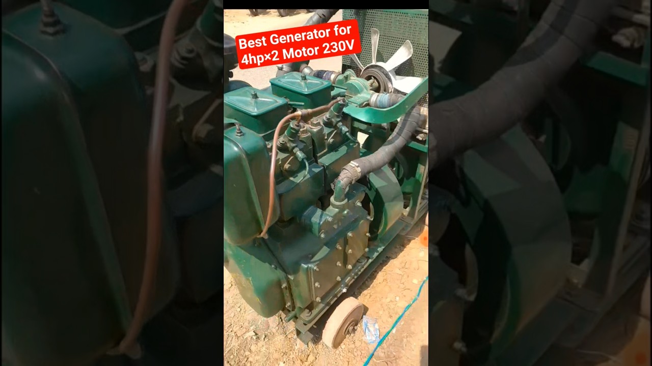 10kva 