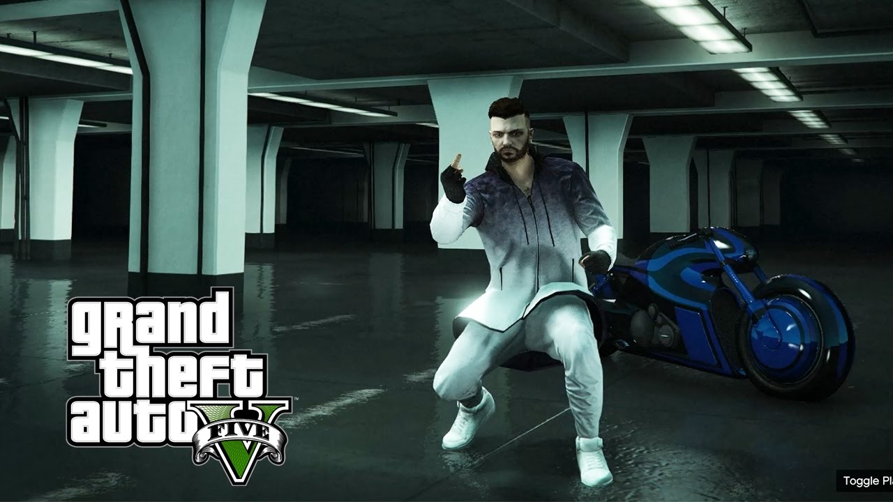 BERCEA MA INTRECE CU O SUTIMEE!! | GTA V Ep #185