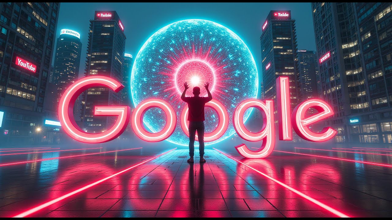 The Ultimate Guide to Dominating Google in 2026 with Kyle Sattler at So Good