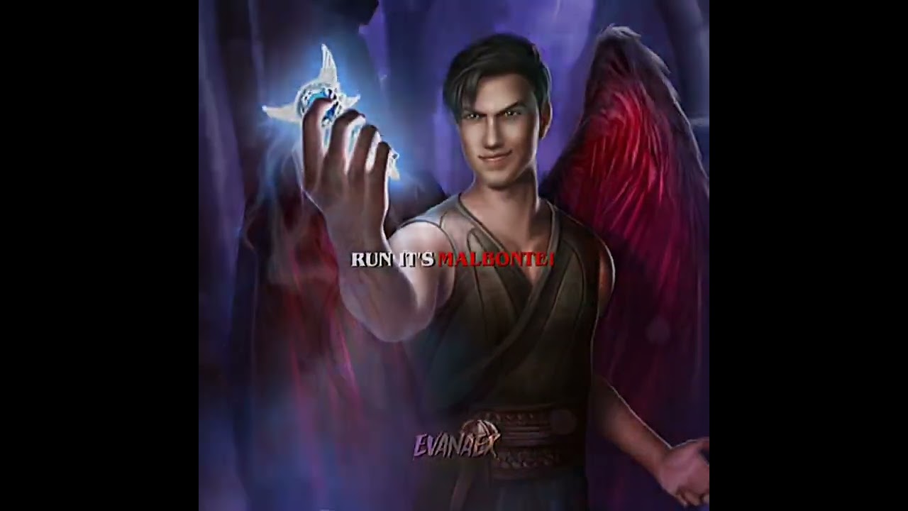 app:romance club.                           story: heaven's secret #romanceclub #romanceclubedit
