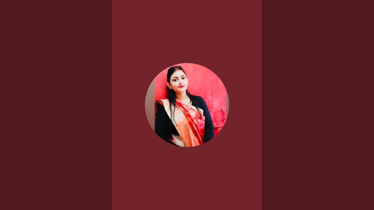 Aarya_Rewa_vlog14 is live