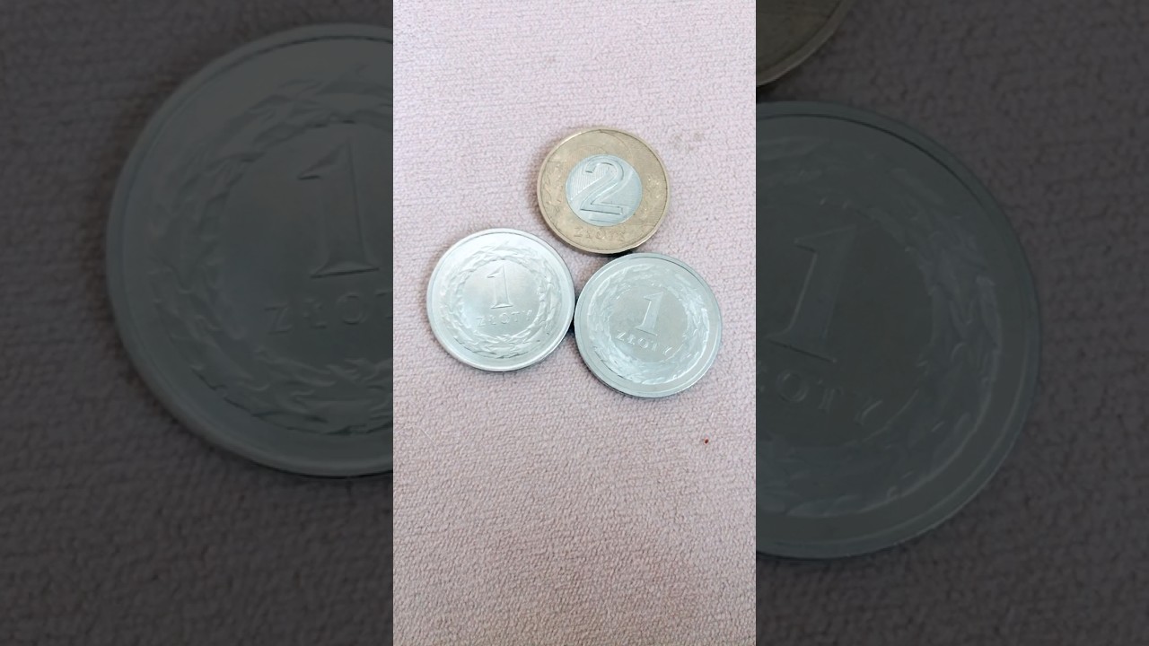 Mamo dasz mi 5 zł