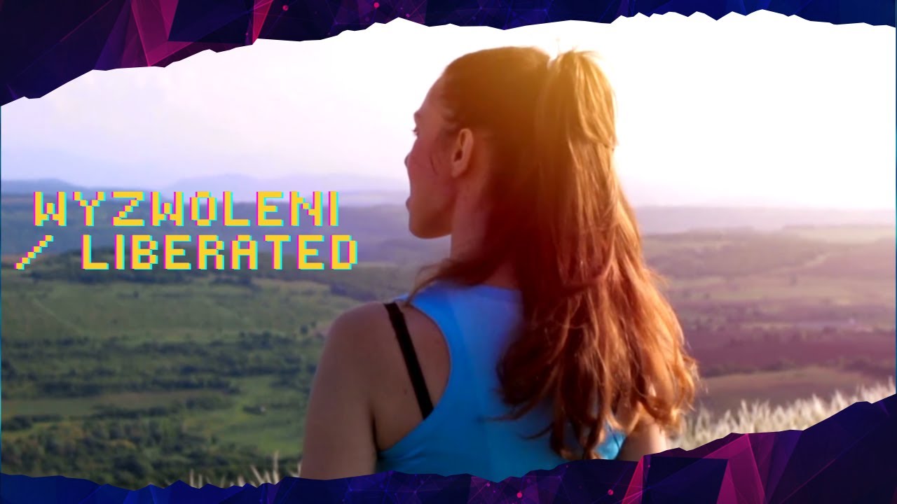 9 Wyzwoleni / Liberated