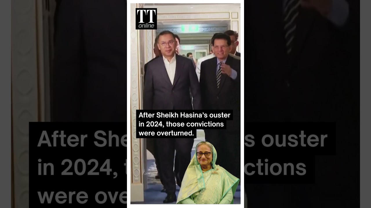 From Exile to Power: Tarique Rahman&rsquo;s Stunning Comeback in Bangladesh&rsquo;s Pivotal Election