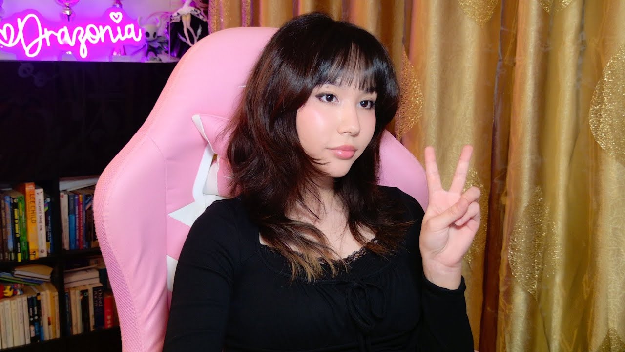 [D1 JGL] LE MASTER CE SOIR ?! 😲