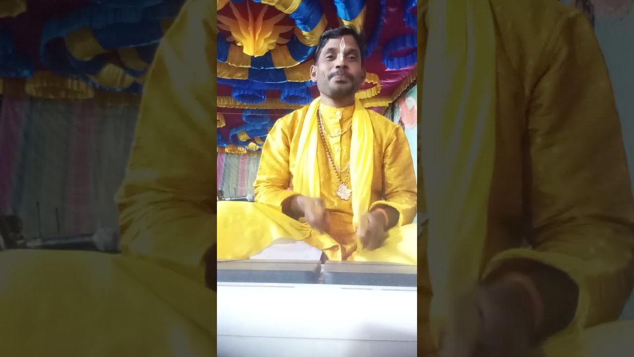 Contack nambar 9303004258 Jay shree radhe radhe 