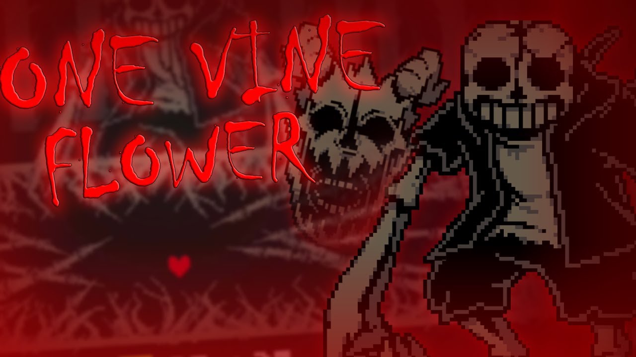 SIREN HEAD Sans Fight【Undertale Fangame】