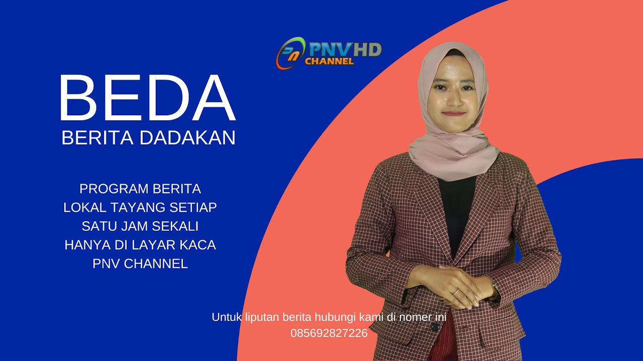 BANK BRI CILACAP GELAR PELATIHAN 10 000 UMKM