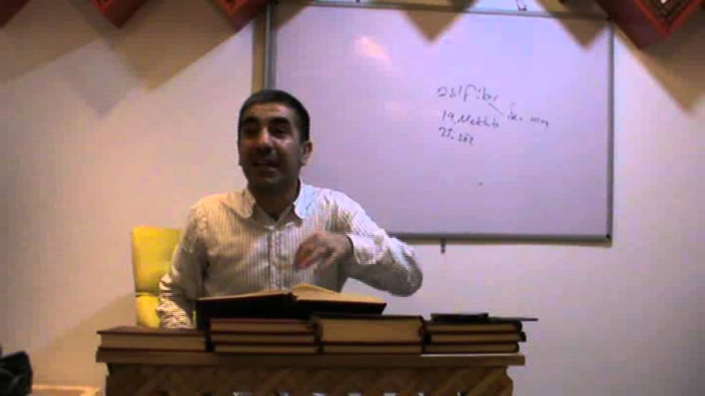 Örümcek Em.lah.127 Murat Dursun