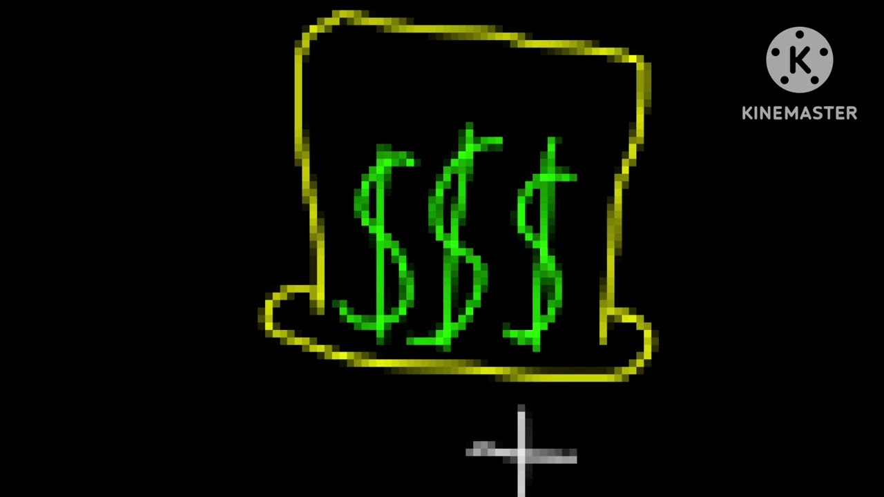 The Rake Kill Edition | THE RICHEST MAGICIAN