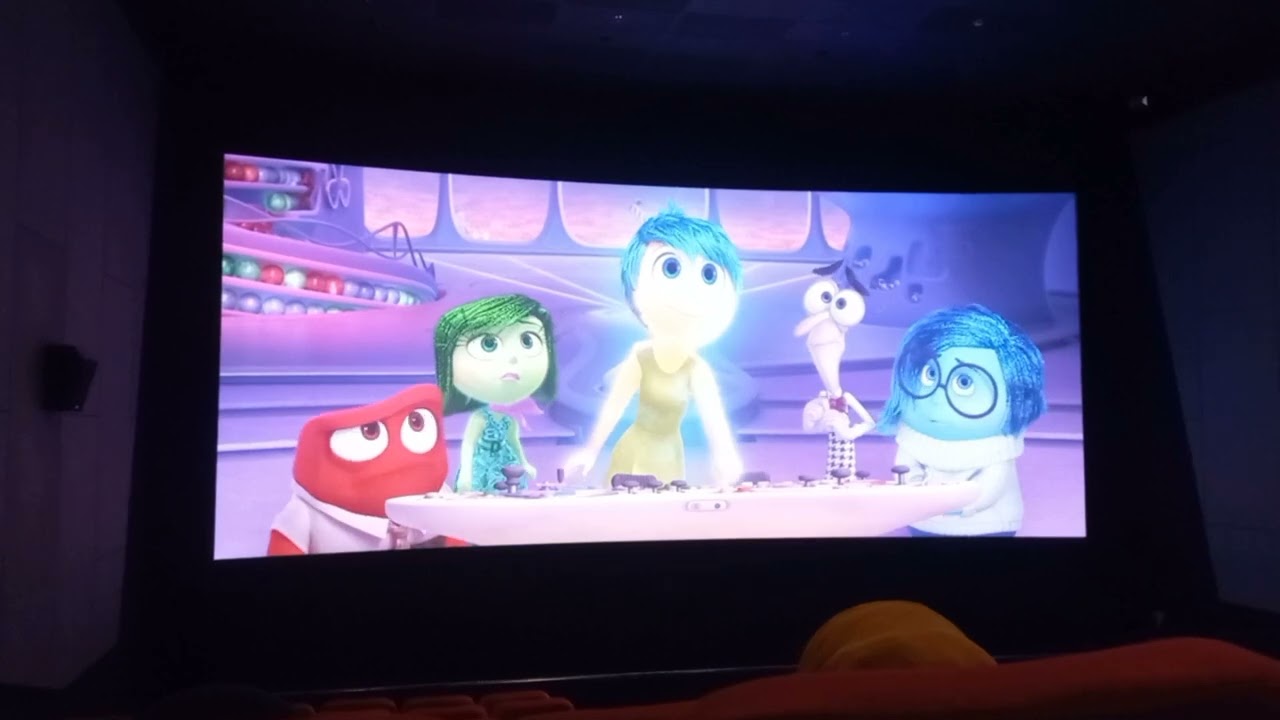 Serunya Nonton Film Kong Vs Godzilla di Bioskop