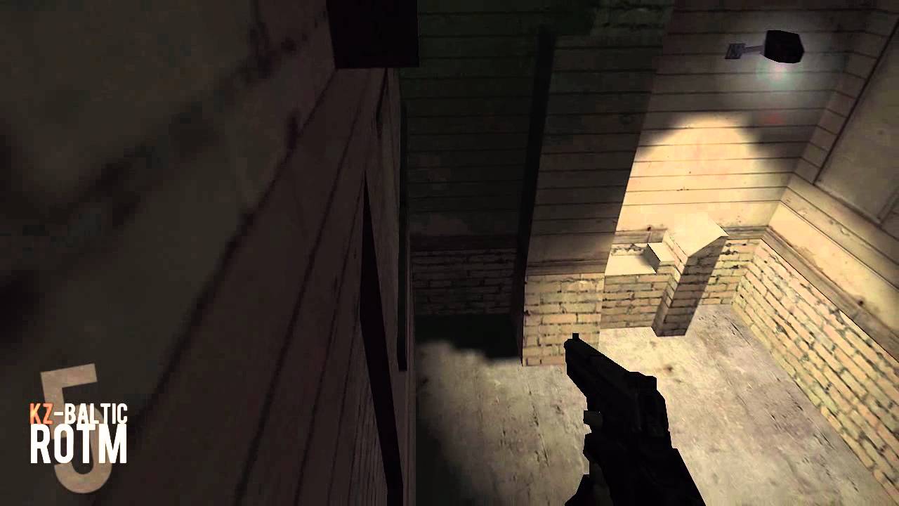 KZ-BALTIC ROTM #5 akkord on on kz_cxg_jekyll by TonTo