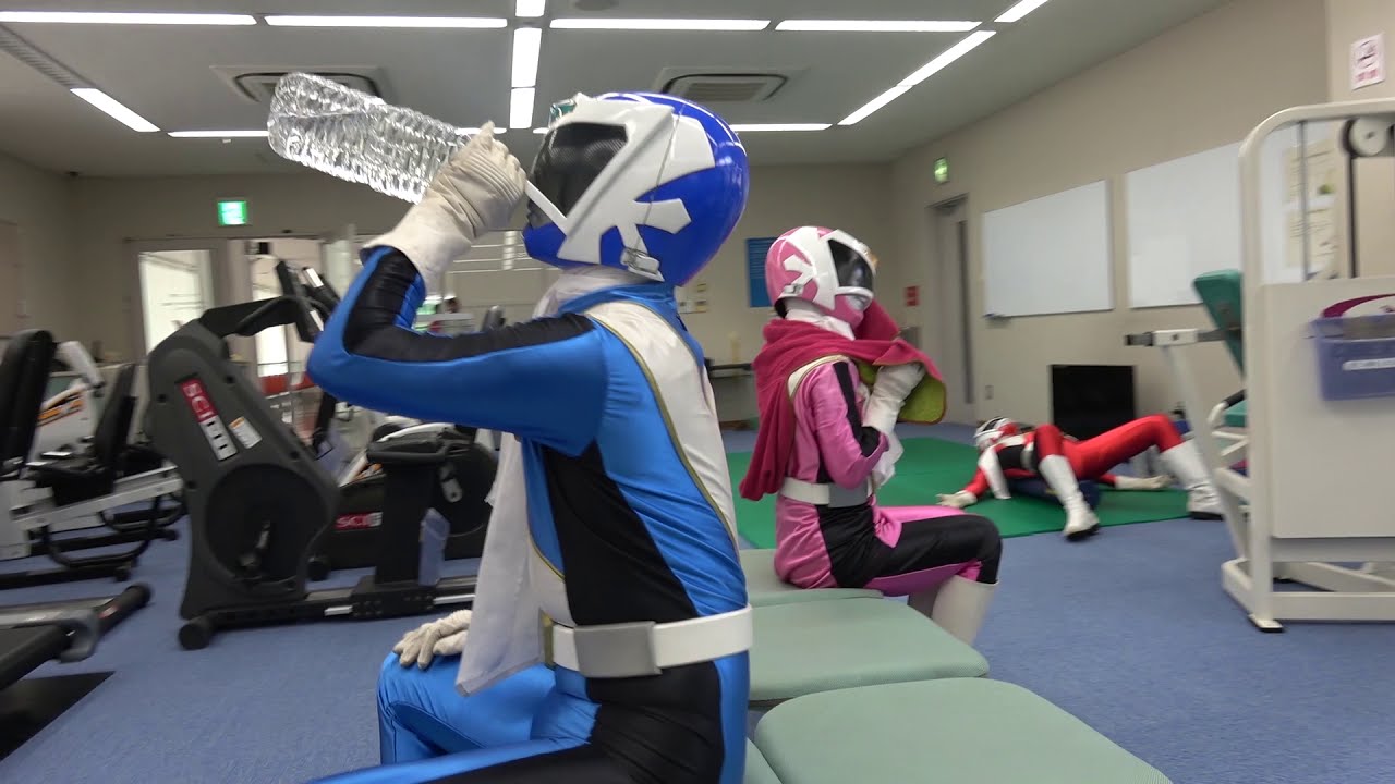 ＃01　幸田の特産 筆柿が◯◯◯柿に！ピンクのほっぺがまっ赤っか！！