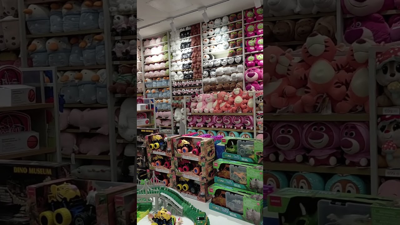 Miniso Philippines #miniso #trending #short