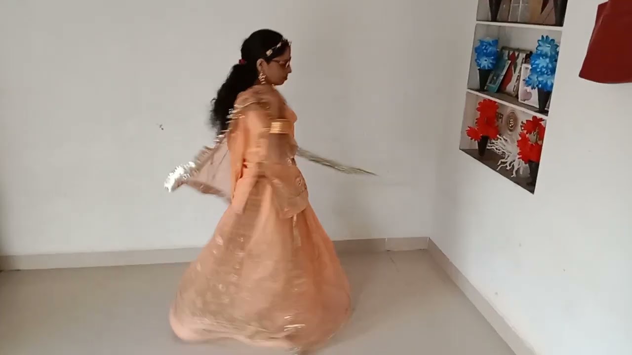 के हो तो पिया जी थाने नैना में बसा लूं राजस्थानी सॉन्ग