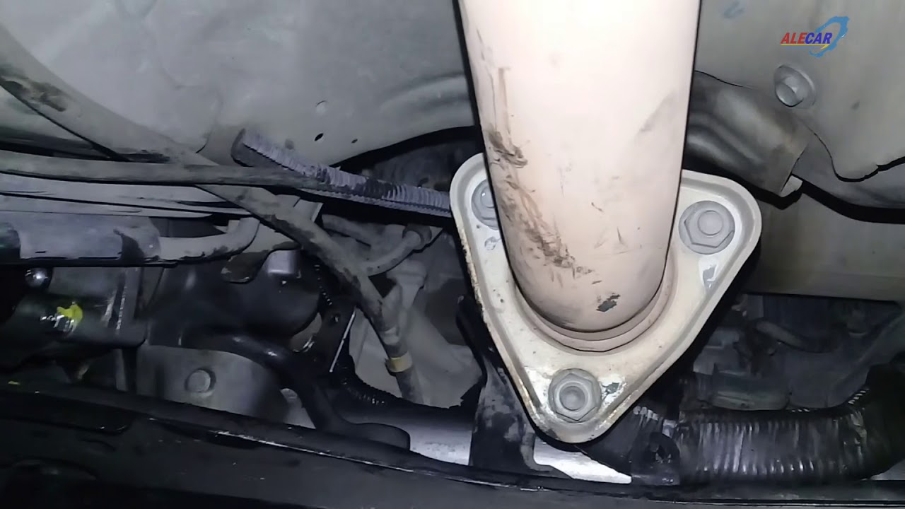 CAIXA ELÉTRICA DO HONDA NEW CIVIC | REPARO DE RETIRADA DE BARULHO Parte 2