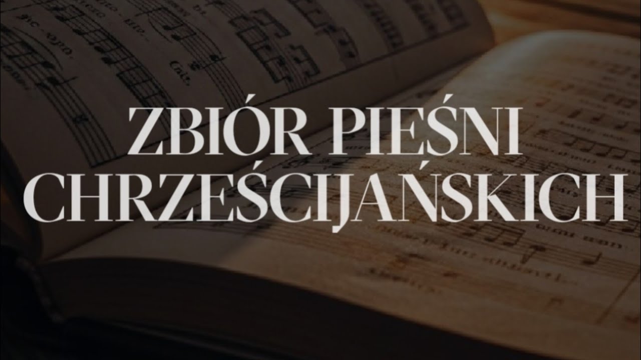 1452. Pan kiedyś stanął nad brzegiem #Jezus #droga #prawda #życie #pieśń 