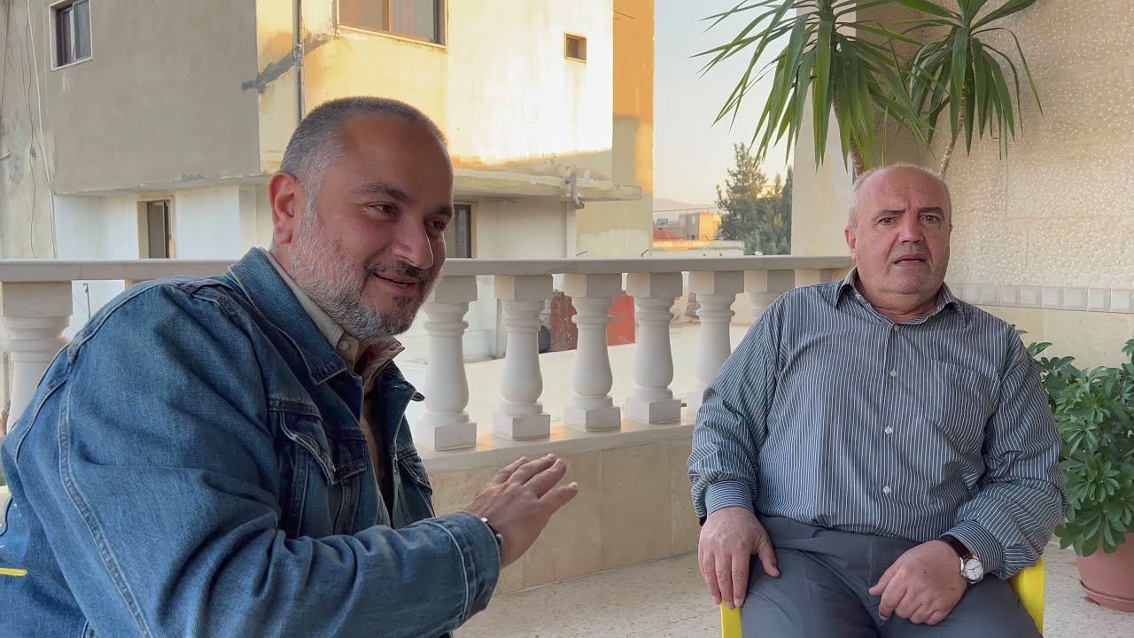 Salim Aaraji Private Museum: Collection of Old Lebanese Heritage, Traditions & Art