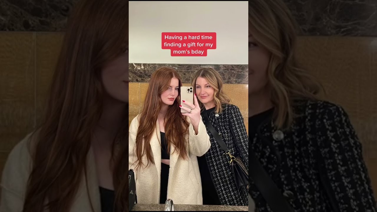 SHOCKING MOTHER DAUGHTER SUCCESS STORY 😭❤️ SMALL BUSINESS GOALS 📈 #SHORTS