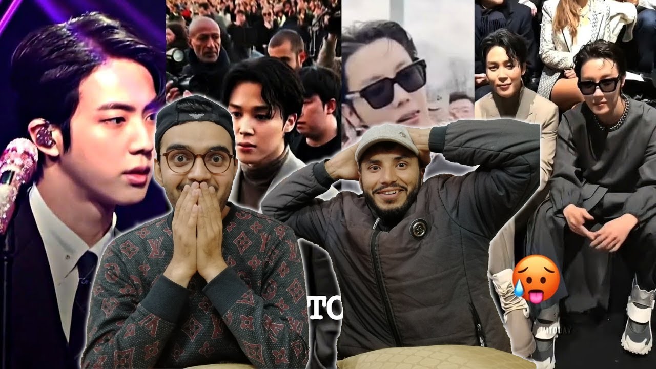 РЕДАКЦИИ BTS ИЗ TIKTOK, КОТОРЫЕ ПОТРЯСАЮЩИЕ🥵🔥 | РЕДАКЦИИ BTS ИЗ TIKTOK, ЧАСТЬ 40 | РЕАКЦИЯ BTS