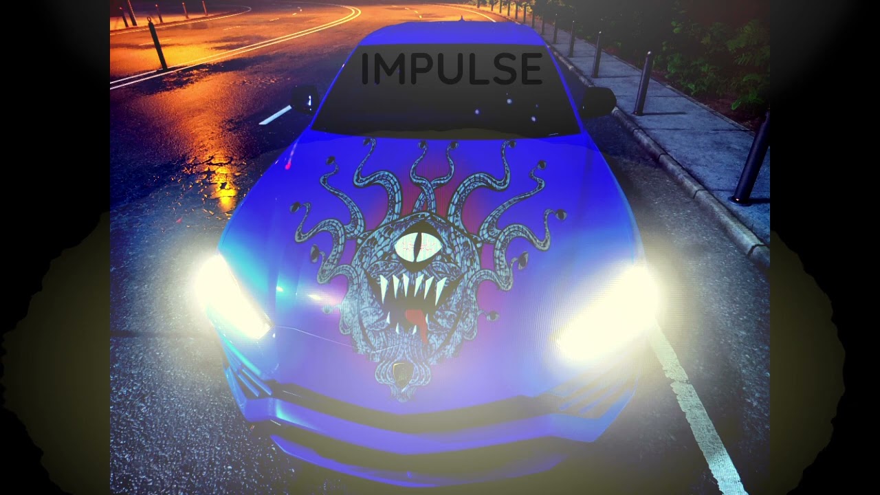 IMPULSE